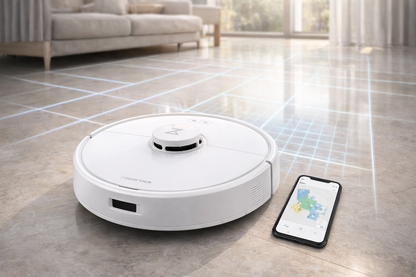 roborock Q7 L5